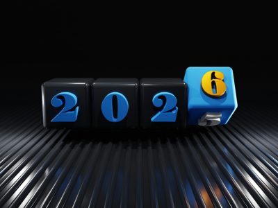 2026跨境电商展会全指南